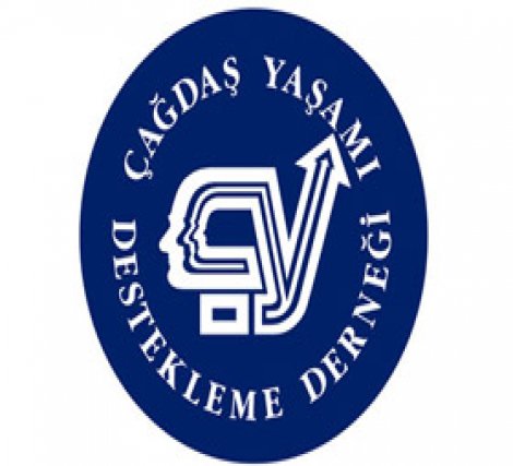 ÇYDD: 19 Mayıs törenlerinin yasaklanması tarih bilincini zayıflatmaya yönelik