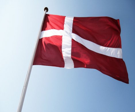 Danimarka, Türkiye Büyükelçisini Dışişleri'ne çağırdı