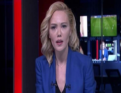 Darbeci komutana: 'O işler öyle olmuyor, herkesin canı çok yanacak' demiş