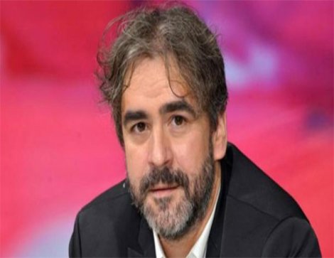 Die Welt Gazetesi’nin Türkiye muhabiri tutuklandı