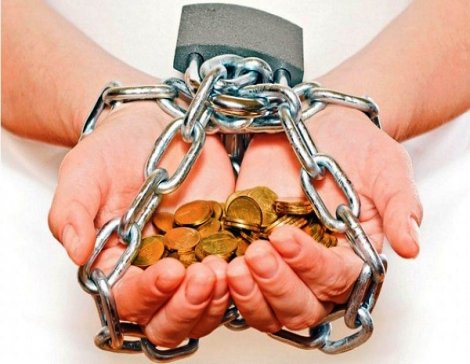 DİSK'ten işçilere 'BES' uyarısı! DİSK'ten işçilere 'BES' uyarısı!