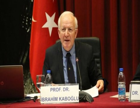 DİSK'ten 'OHAL Komisyonu' ile ilgili basın açıklaması DİSK'ten 'OHAL Komisyonu' ile ilgili basın açıklaması