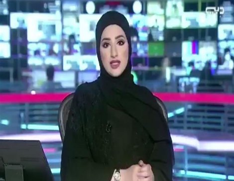 Dubai TV'den Türkiye aleyhine skandal yayın