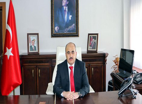 Düzce'de açık alanda alkol yasaklandı