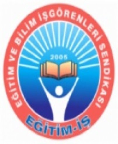Eğitim-İş 5. Olağan Genel Kurulu bitti Eğitim-İş 5. Olağan Genel Kurulu bitti