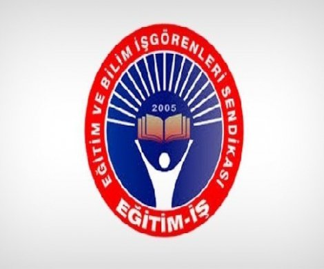 Eğitim-İş 5. olağan genel kuruluna hazırlanıyor