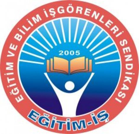 Eğitim-İş İHH'ya dava açtı