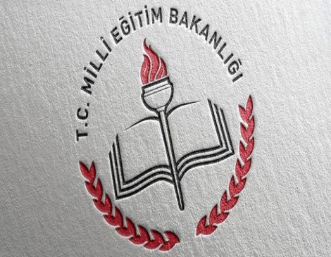 Eğitim İş: MEB kendi itirafını sansürledi ama gerçeği örtemeyecek