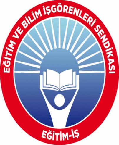 Eğitim İş: MEB'in performans dayatmasını kabul etmiyoruz