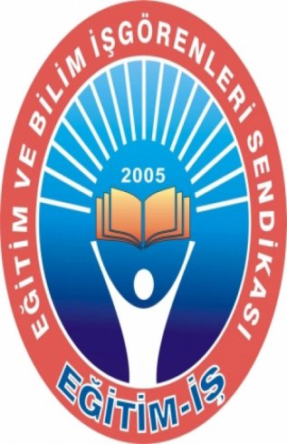 Eğitim İş'ten '23 Nisan' mesajı