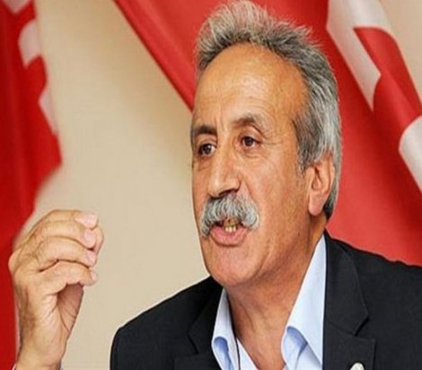 Emekli-Sen: TİS masasında emeklilerin temsilcisi yok