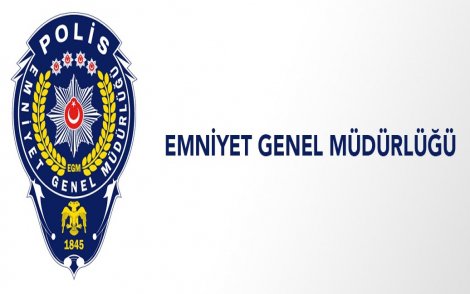 Emniyette FETÖ operasyonu: 9 bin 103 personel açığa alındı