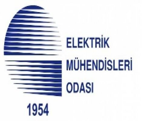EMO: Türkiye'de mevcut altyapıyla 5G'ye geçmek hayal