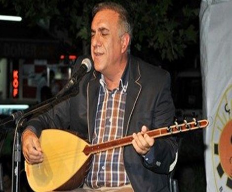Emre Saltık hayatını kaybetti