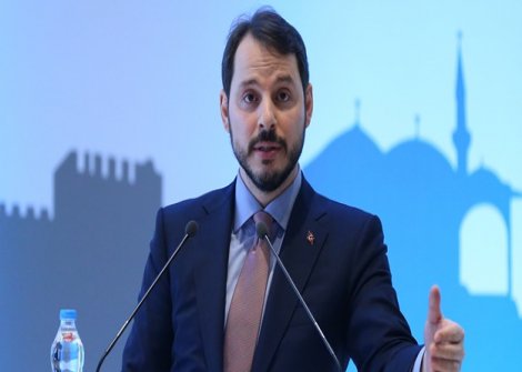 Enerji Bakanı’na ruhsat iptali yetkisi