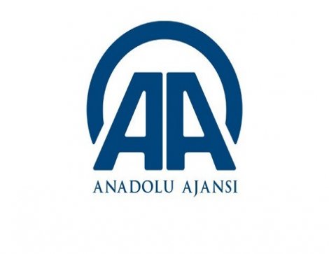 ‘Erdoğan’ı takip eden AA muhabiri görevden alındı’ iddiası