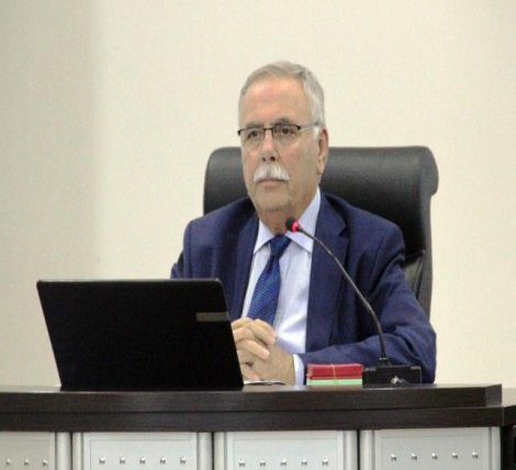 Erdoğan'ın 'Konuşturmayın' talimatı verdiği Belediye Başkanı'ndan açıklama: Bir anlam ifade etmiyor