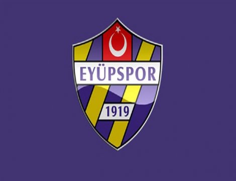 Eyüpspor'un adı Eyüp Sultan Spor olarak değişiyor