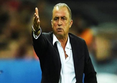 Fatih Terim Parkı, Metin Oktay Parkı oluyor