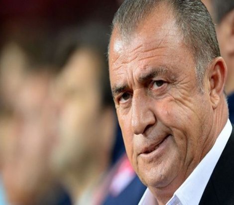 Fatih Terim tam 13 milyon TL istedi