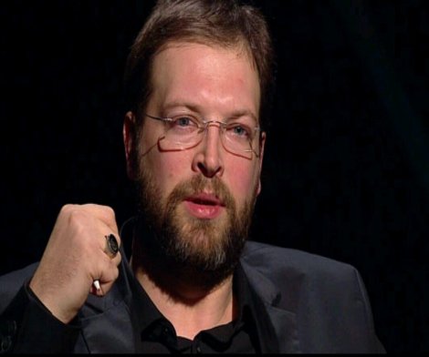 Fatih Tezcan: Fitne FETÖ'nün işi, ROK ara eleman, Cem Küçük tuzağa düşürüldü!
