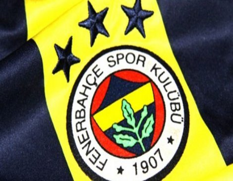 Fenerbahçe'den '3 Temmuz' açıklaması