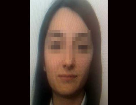 ‘FETÖ’ davalarının hakimi, ‘FETÖ'den tutuklandı