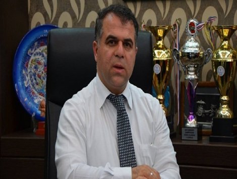 FETÖ'den gözaltına alınan eski AKP'li belediye başkanı serbest