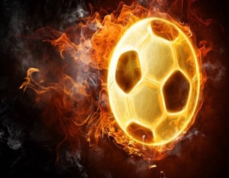 Gaziantepspor - Gençlerbirliği maçı tatil edildi