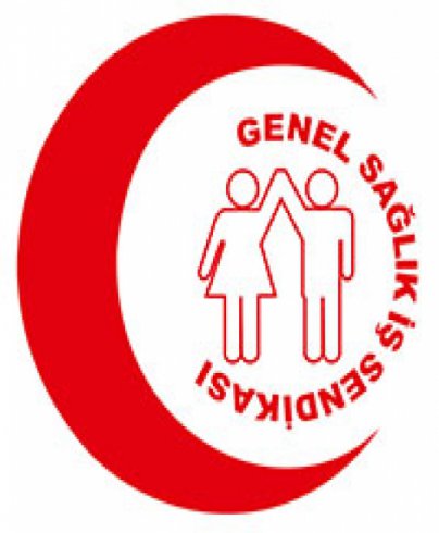 Genel Sağlık-İş: Varlık Fonu ile ülkemizin geleceği ipotek altına alınmıştır