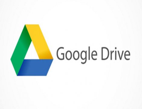 Google Drive kapatılıyor