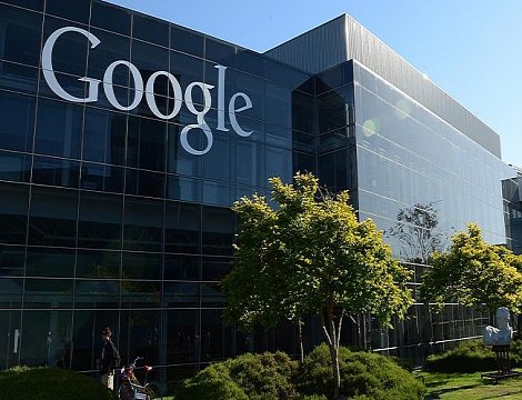 Google, dünyanın en değerli markası oldu