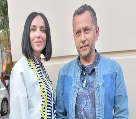 Gülşen iki dadıya 15 bin TL ödüyor