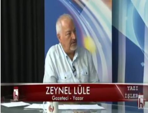 'Gümrük Birliği Anlaşması, 21 yıldır Türkiye’nin zararına çalışıyor'