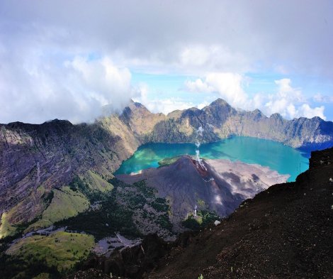 Günde en fazla 50 tl harcayarak gezebileceğiniz 5 ülke