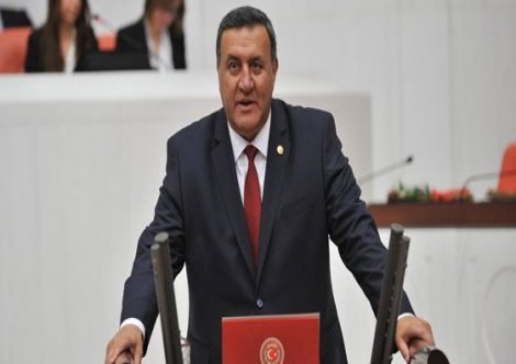 Gürer: Yandaş TRT’nin faturası tüketiciye ödettirilemez