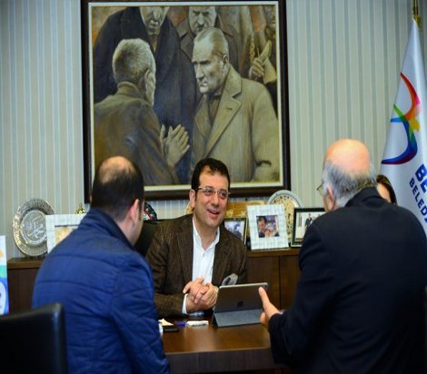 Halk gününden yarışmaya uğurlandılar