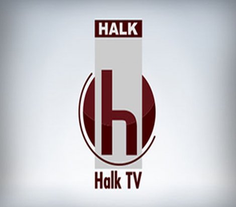 Halk TV ve 20 kanalın yayını kesildi