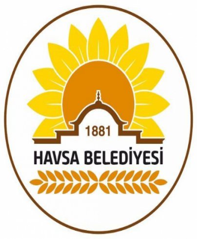 Havsa Belediyesi Gençlik Spor Kulübü tüm müsabakalardan başarıyla dönüyor