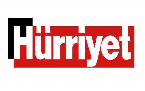 Hürriyet Genel Yayın Yönetmeni Sedat Ergin'in görevden alındığı iddia edildi
