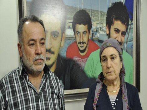 İçişleri Bakanlığı, Ali İsmail Korkmaz'ın ailesine tazminat ödeyecek