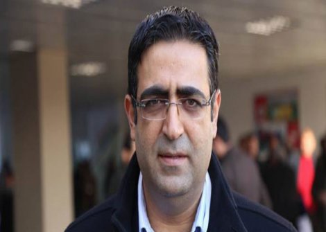 İdris Baluken: HDP seçmeni boykot etmez