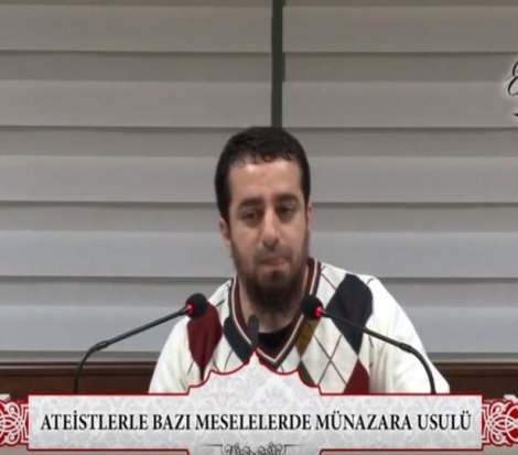 İmam Ahmed Vakfı'ndan kan donduran fetva: 1 yaşındaki kızla da evlenilebilir İmam Ahmed Vakfı'ndan kan donduran fetva: 1 yaşındaki kızla da evlenilebilir