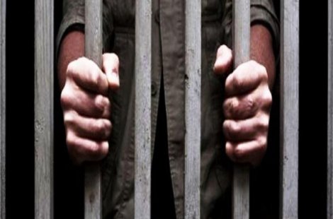İngiltere’de 71 mahkum cezaevinden yanlışlıkla salıverildi