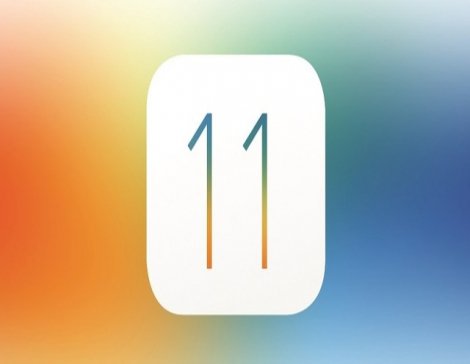 iOS 11 yapay zekaya katkıda bulunacak