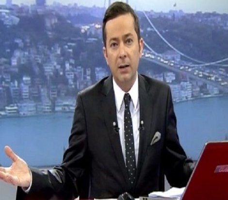 İrfan Değirmenci 'Hayır' dediği için mi, reytingi düştüğü için mi kovuldu?