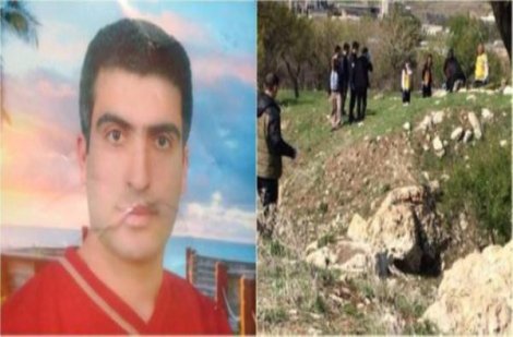 İşsiz genç canına kıydı: Cebinden çıkan not kahretti