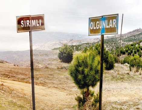 İzmir'de 12-13 yaşındaki kız çocuklarını kaçırıp, zorla evlendiriyorlar!