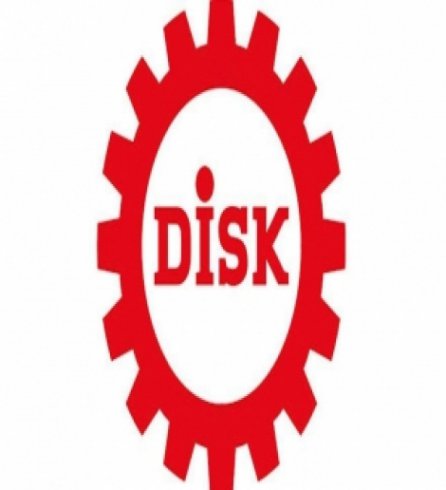 Kani Beko: İşçiler gücünü göstermeli, hayır demeli!