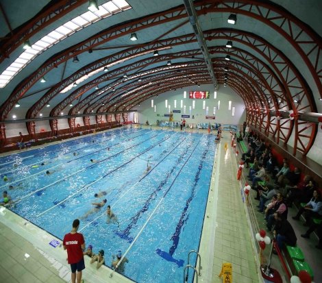 Karşıyaka’ya 28 milyonluk yatırım